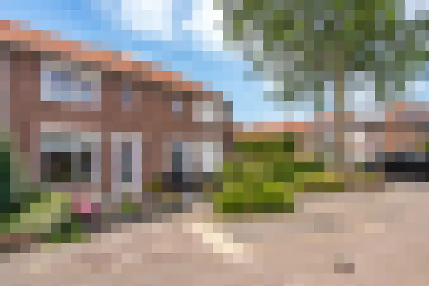Hollanderstraat 26 Oldebroek thumbnail 40