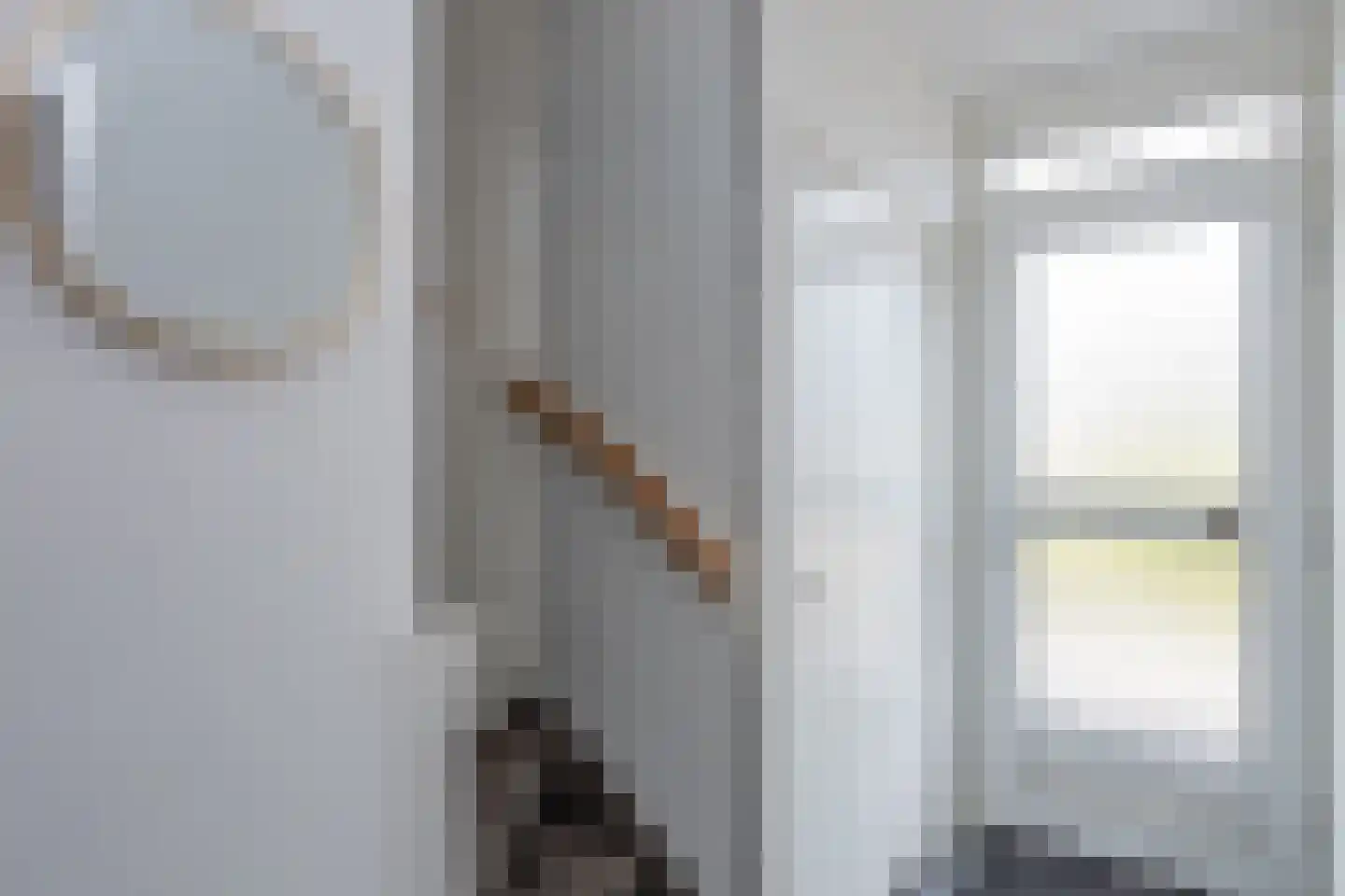 Hollanderstraat 26 Oldebroek thumbnail 7