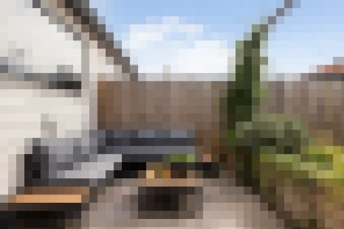 Hollanderstraat 33 Dordrecht thumbnail 17