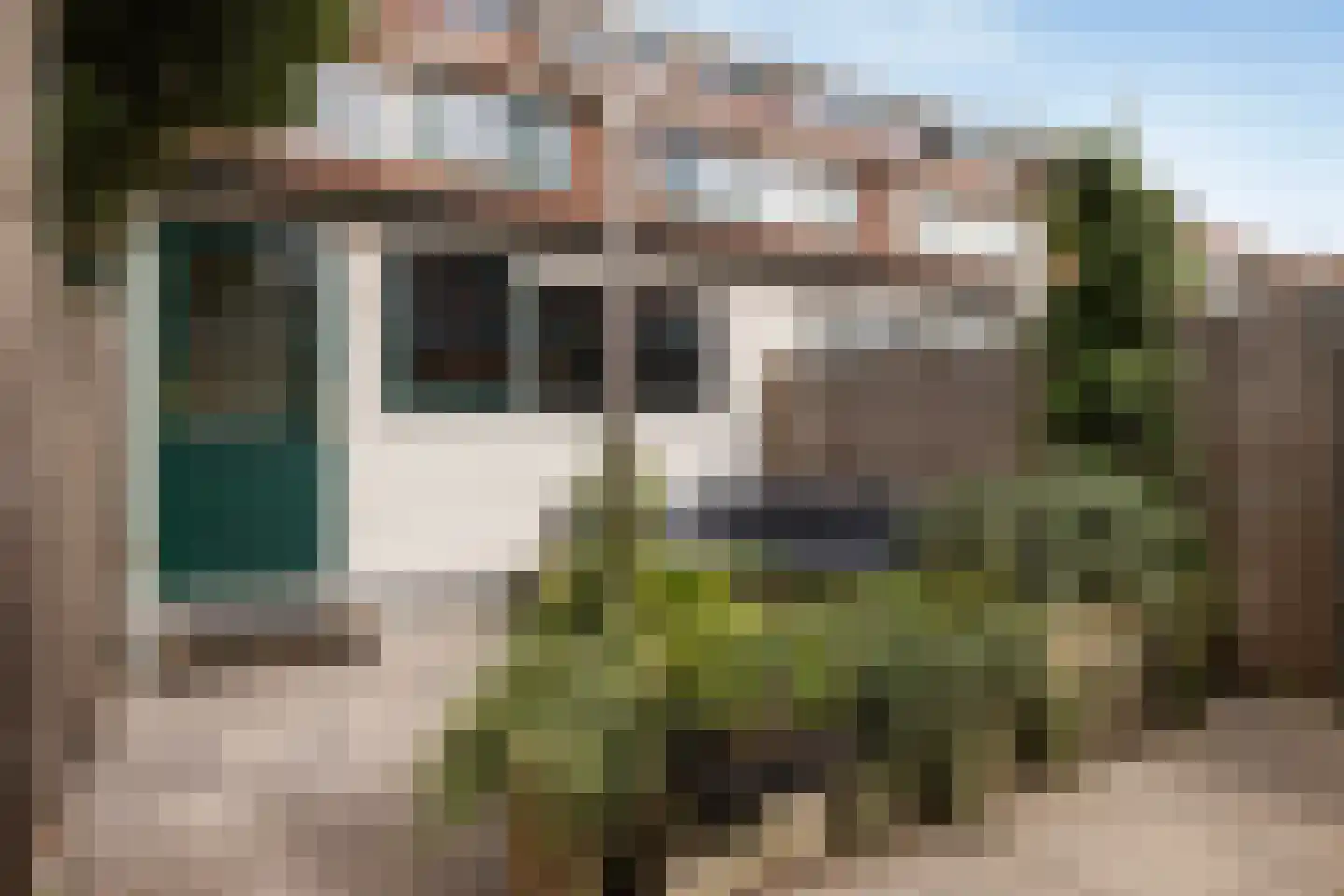 Hollanderstraat 33 Dordrecht thumbnail 18
