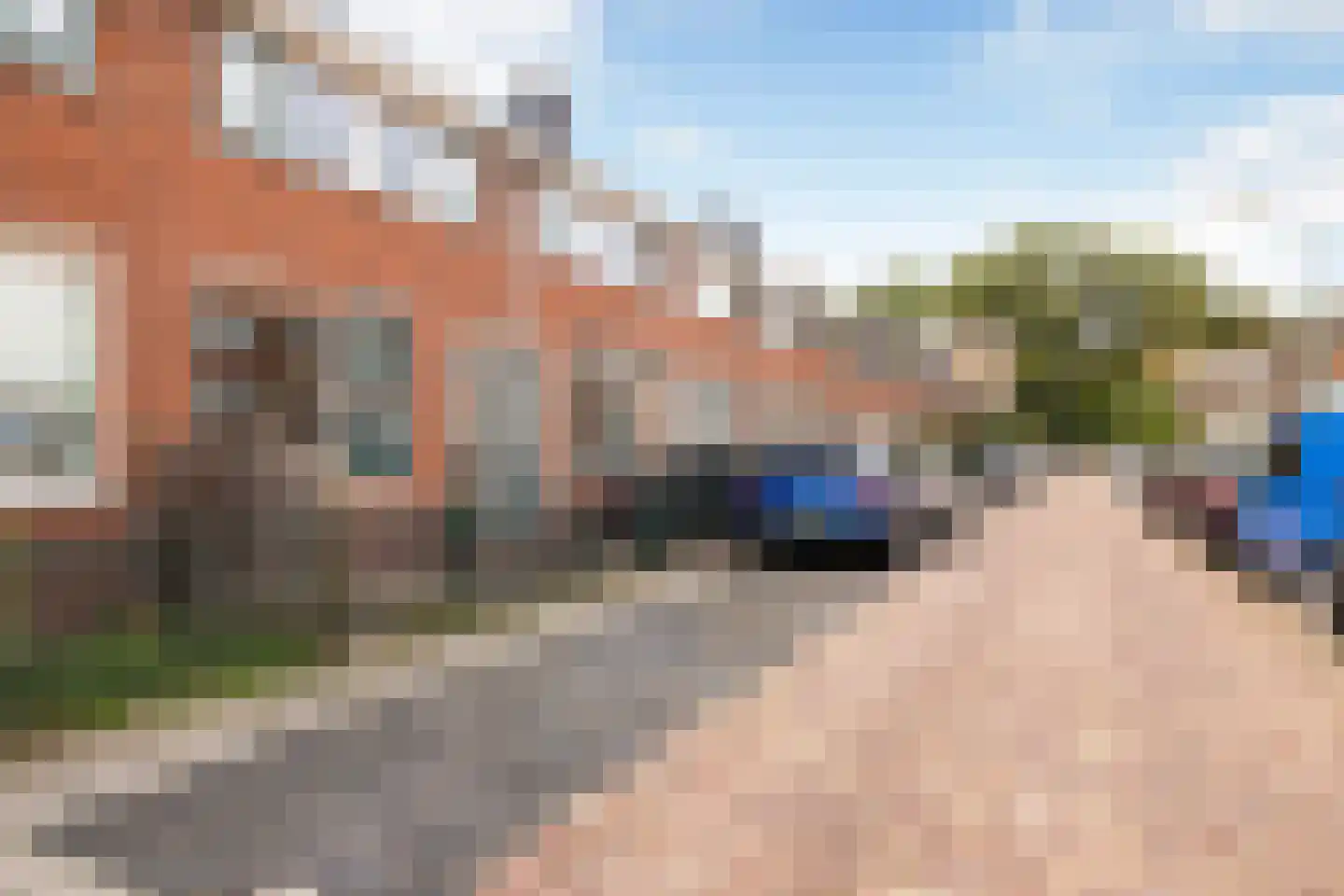 Hollanderstraat 33 Dordrecht thumbnail 26