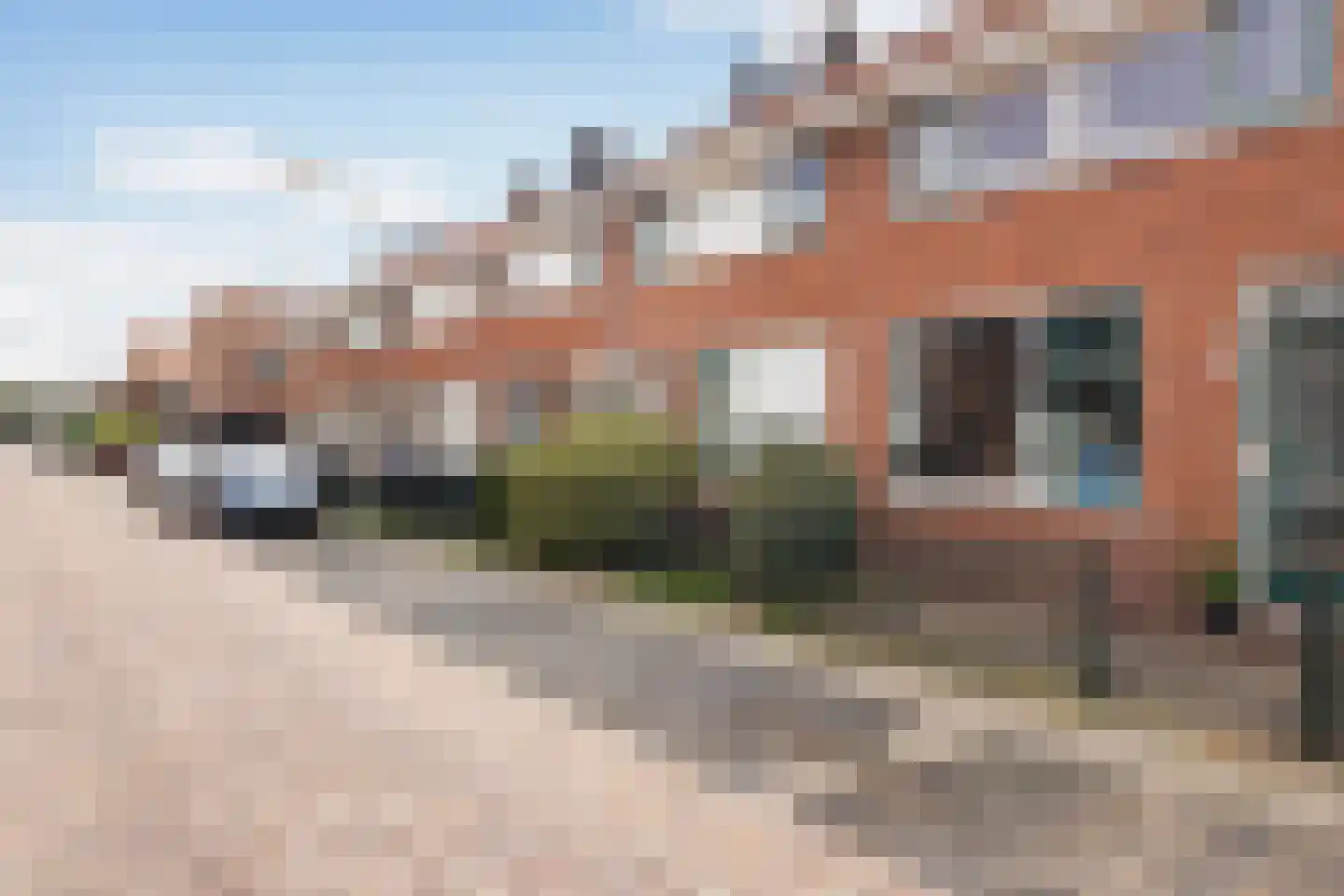 Hollanderstraat 33 Dordrecht thumbnail 27