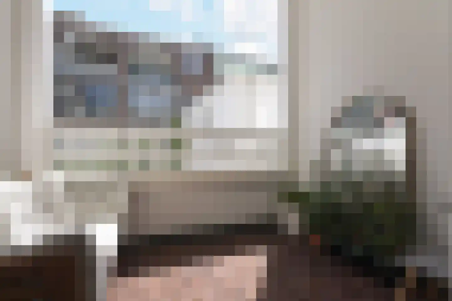 Hollanderstraat 36 Den Haag thumbnail 15