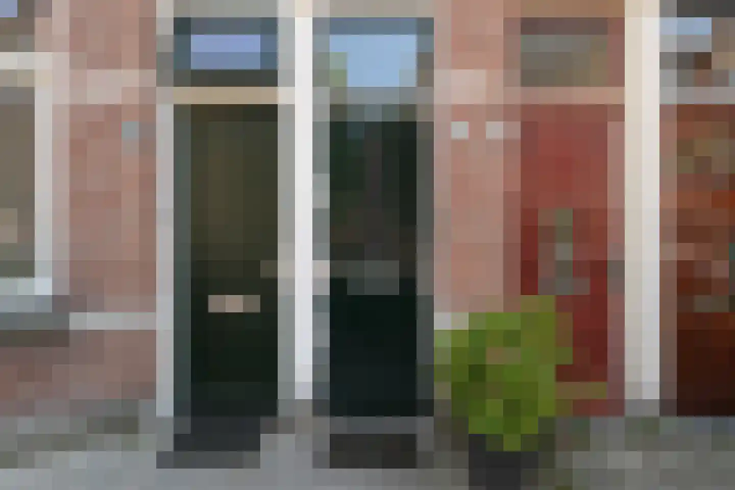 Hollanderstraat 36 Den Haag thumbnail 4