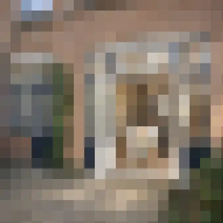 Hollanderstraat 43 Den Haag thumbnail 25