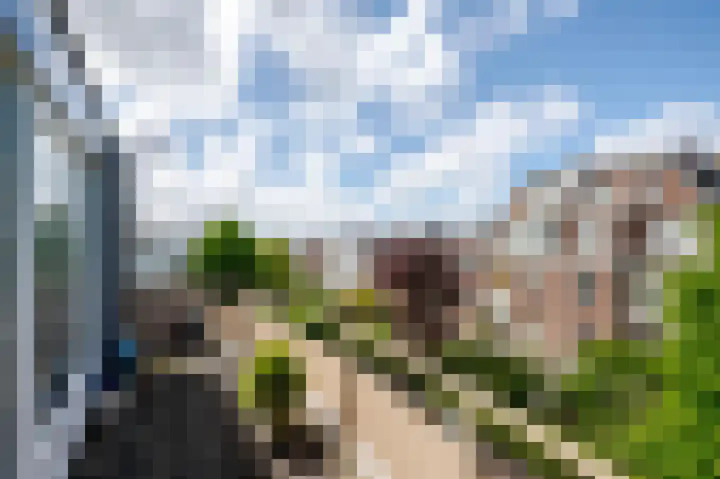 Hollanderstraat 49 Den Haag thumbnail 16
