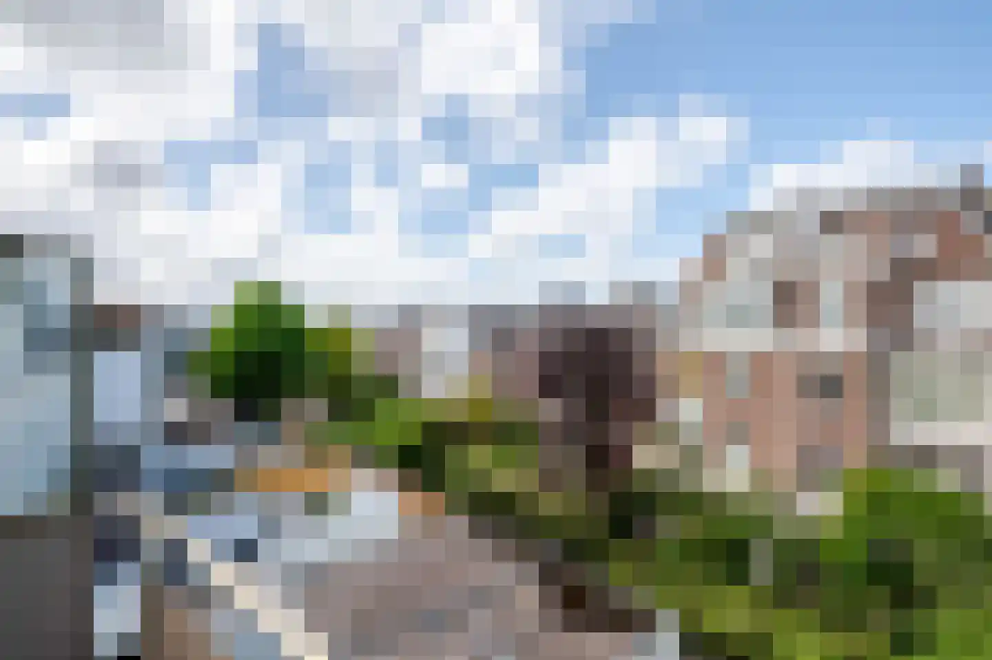 Hollanderstraat 49 Den Haag thumbnail 18