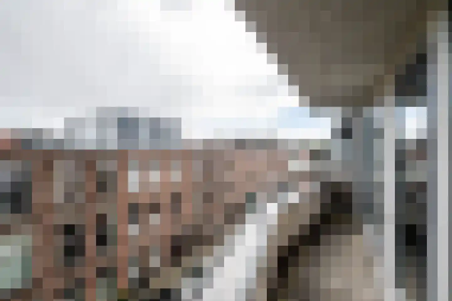 Hollanderstraat 49 Den Haag thumbnail 26