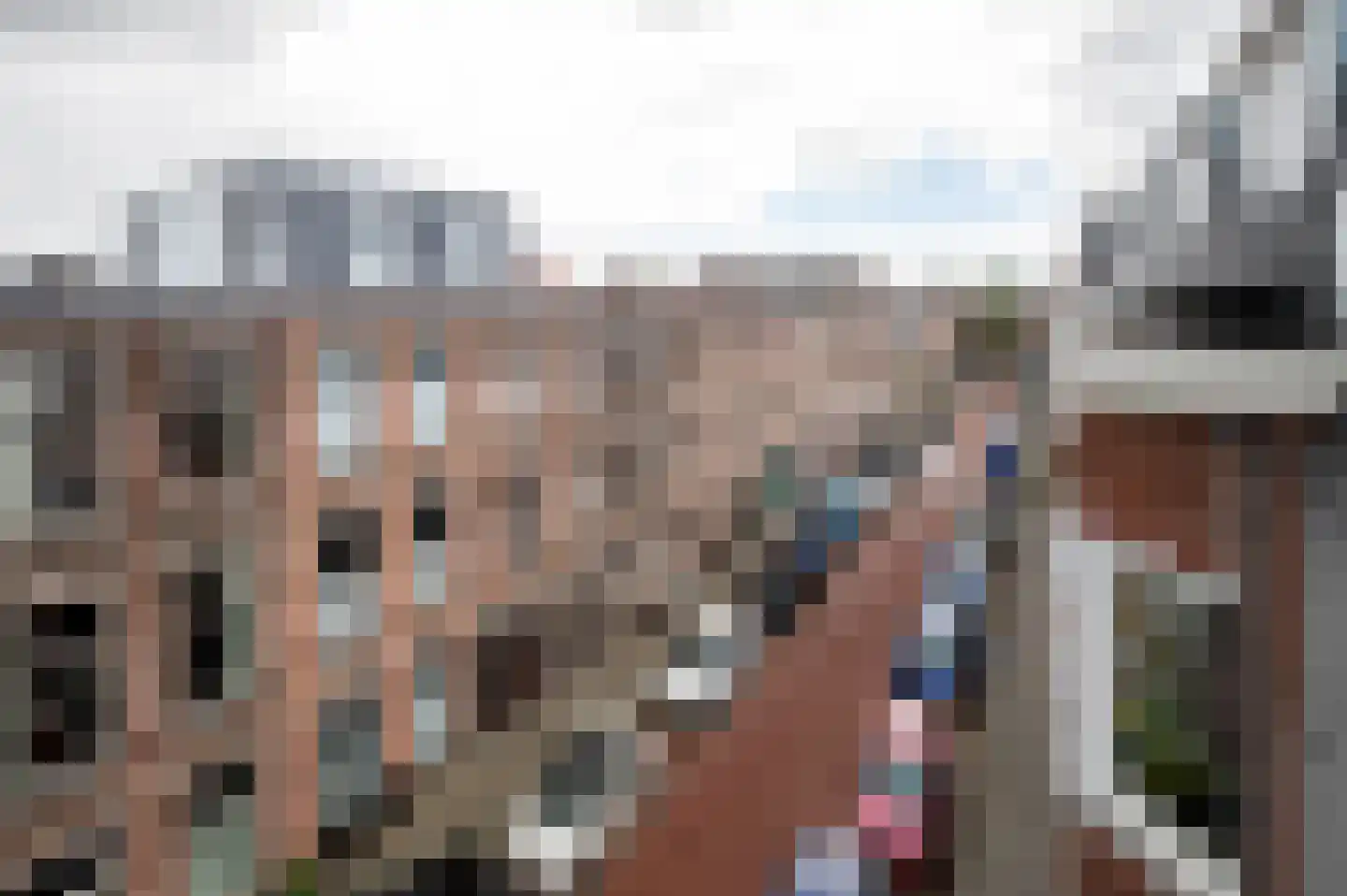 Hollanderstraat 49 Den Haag thumbnail 27