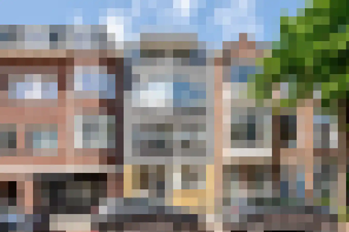 Hollanderstraat 49 Den Haag thumbnail 33
