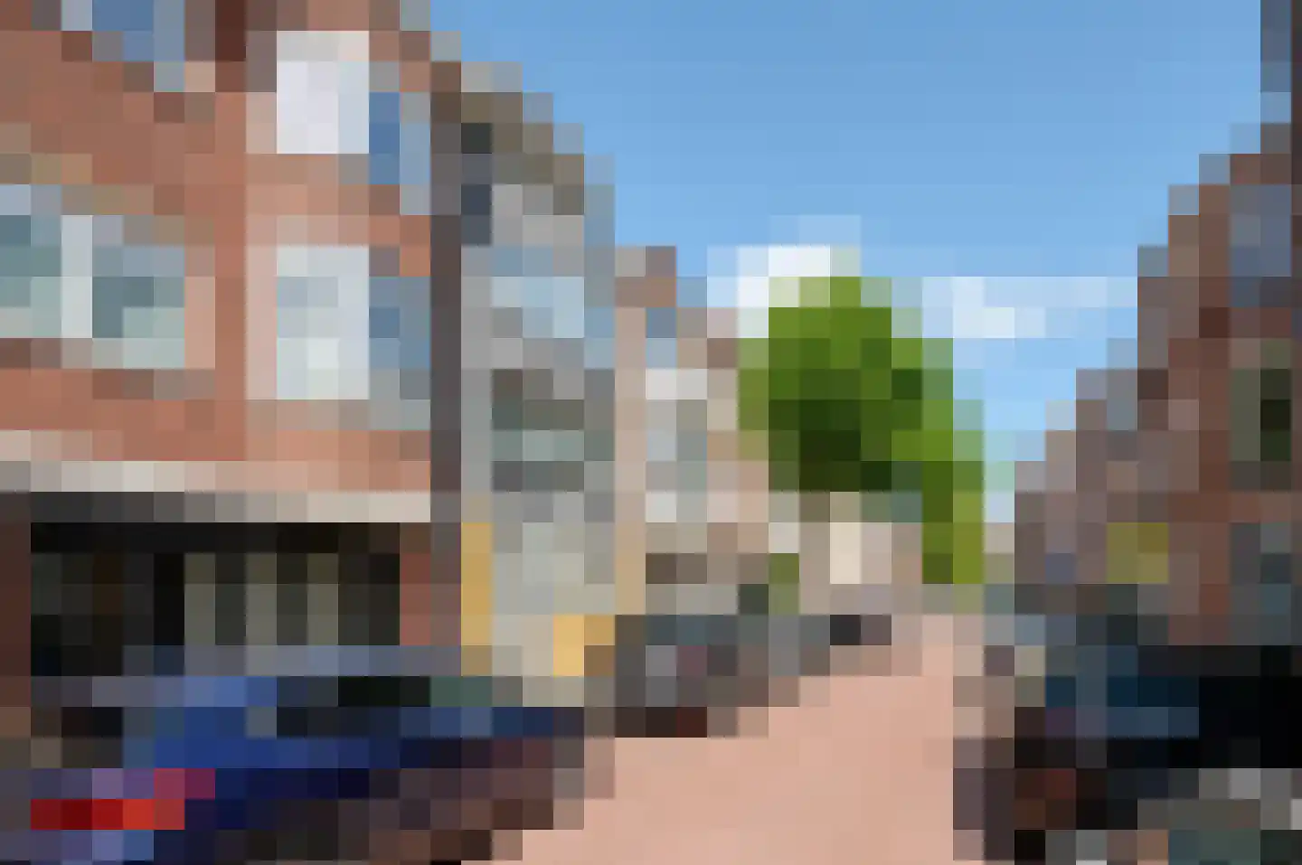 Hollanderstraat 49 Den Haag thumbnail 34