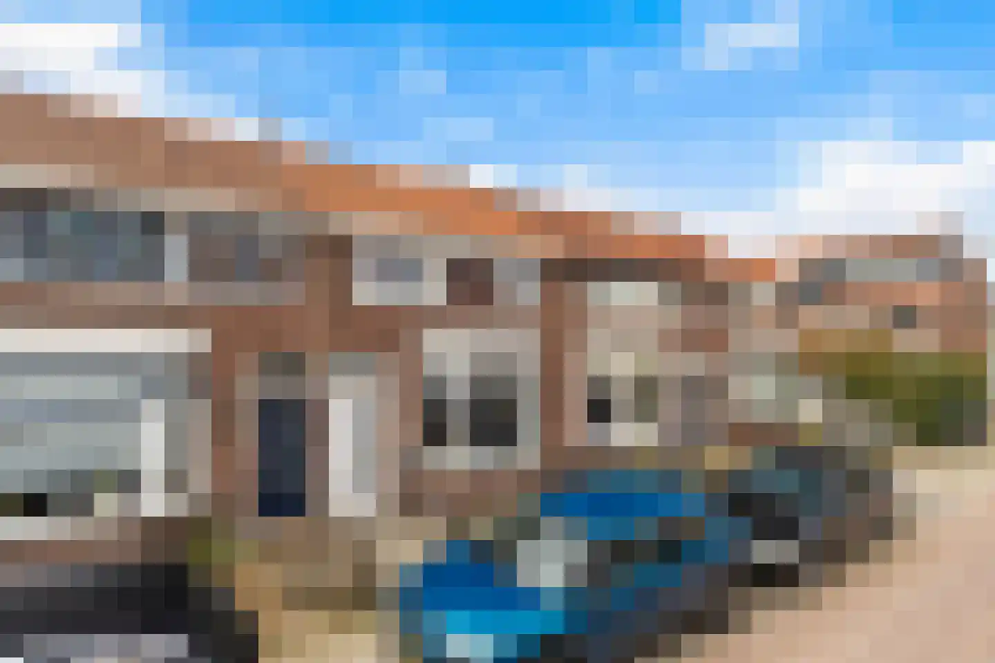 Hollanderstraat 53 Dordrecht