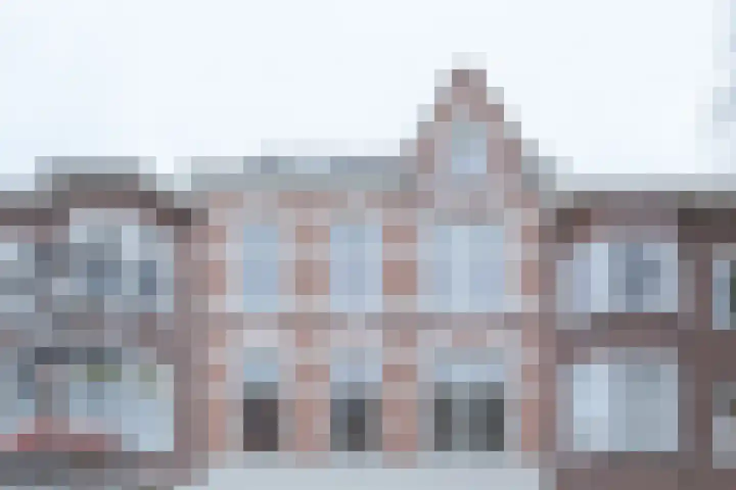 Hollanderstraat 63 in Den Haag