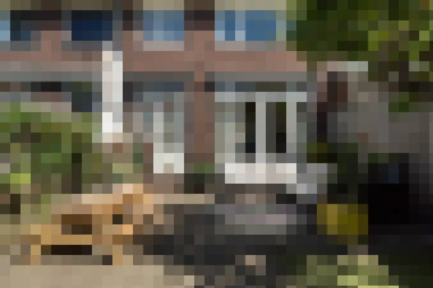 Hollanderstraat 63 Dordrecht thumbnail 21