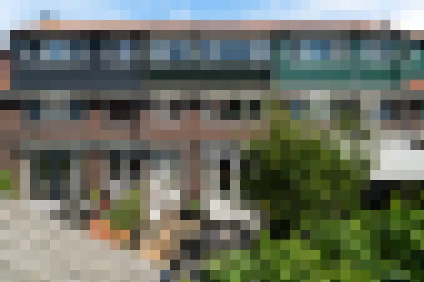 Hollanderstraat 63 Dordrecht thumbnail 22