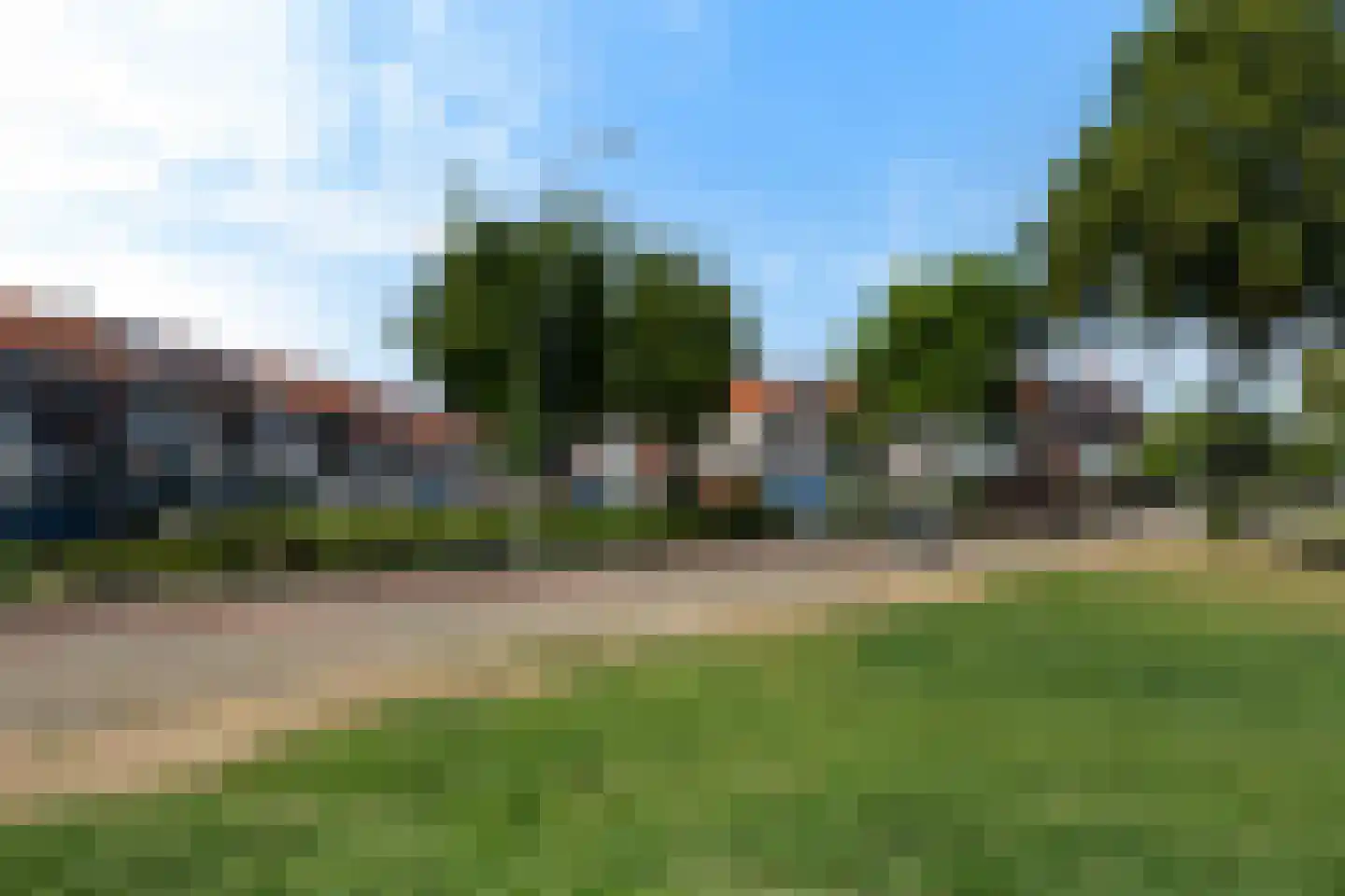 Hollanderstraat 63 Dordrecht thumbnail 36