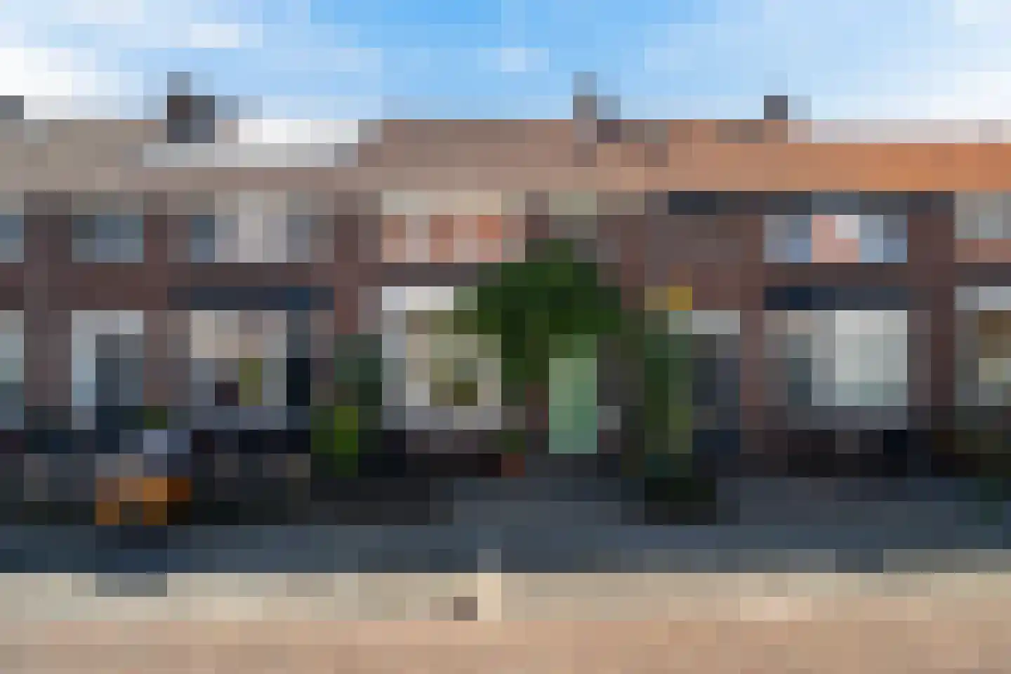 Hollanderstraat 63 Dordrecht thumbnail 6