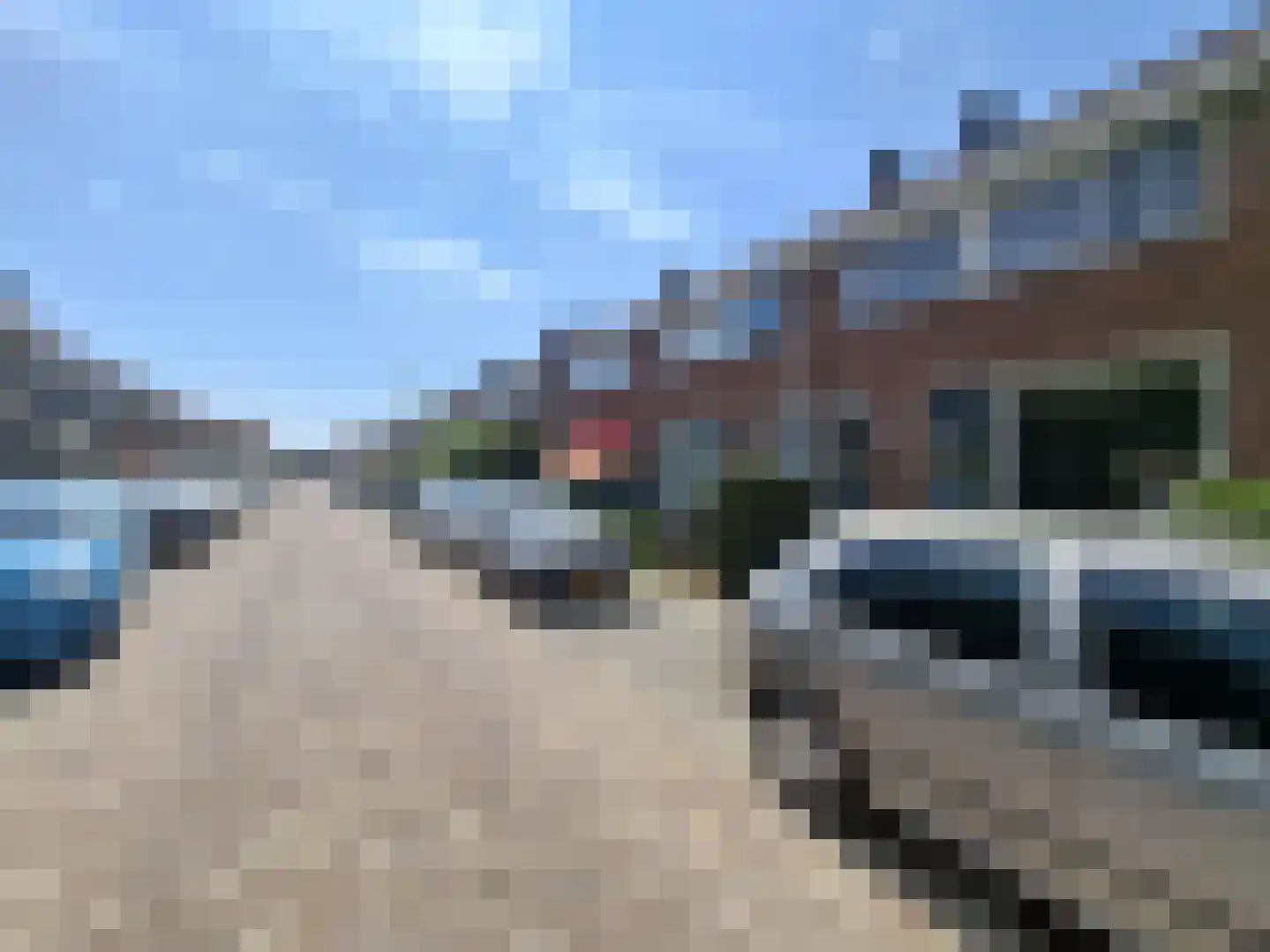 Hollanderstraat 7 Dordrecht thumbnail 25