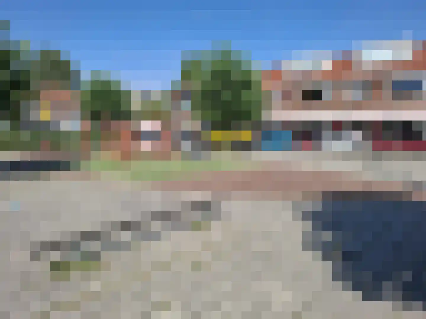 Hollanderstraat 7 Dordrecht thumbnail 27