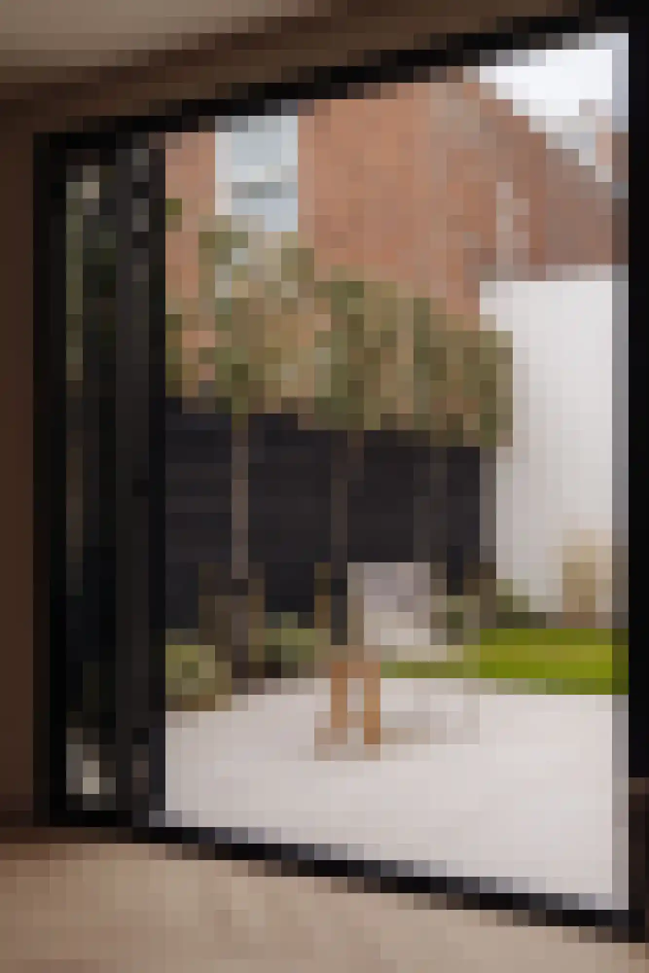 Hollanderstraat 72 Den Haag thumbnail 20