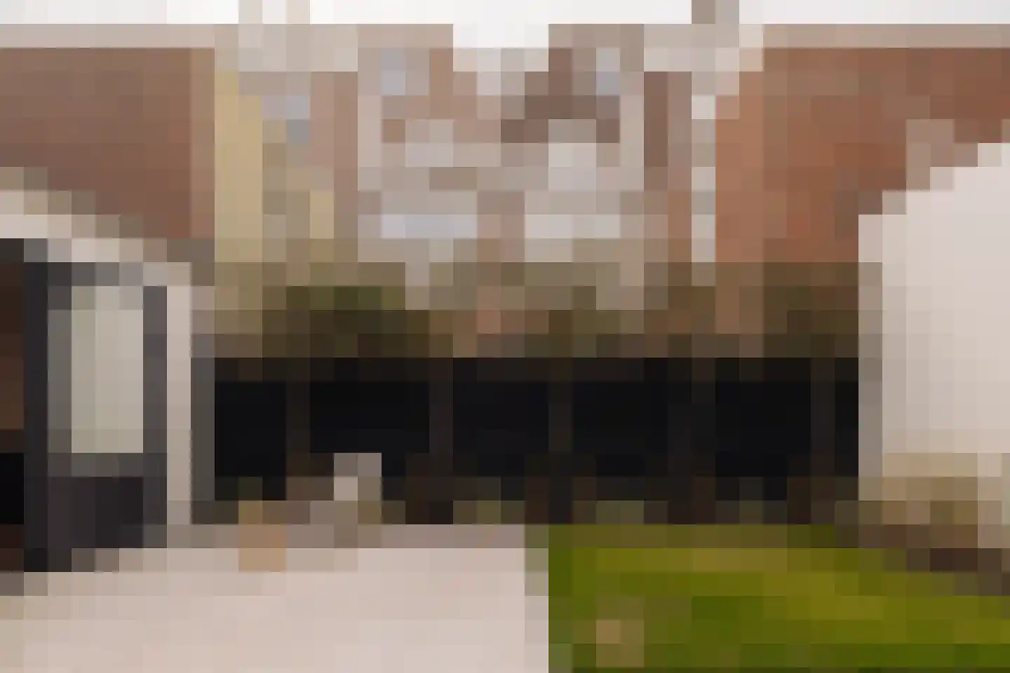 Hollanderstraat 72 Den Haag thumbnail 21