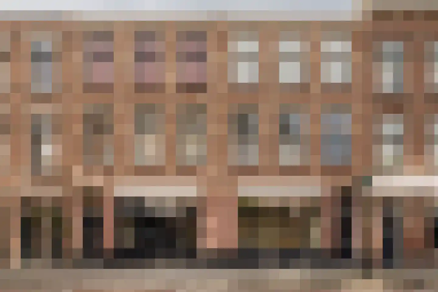 Hollanderstraat 72 Den Haag thumbnail 39
