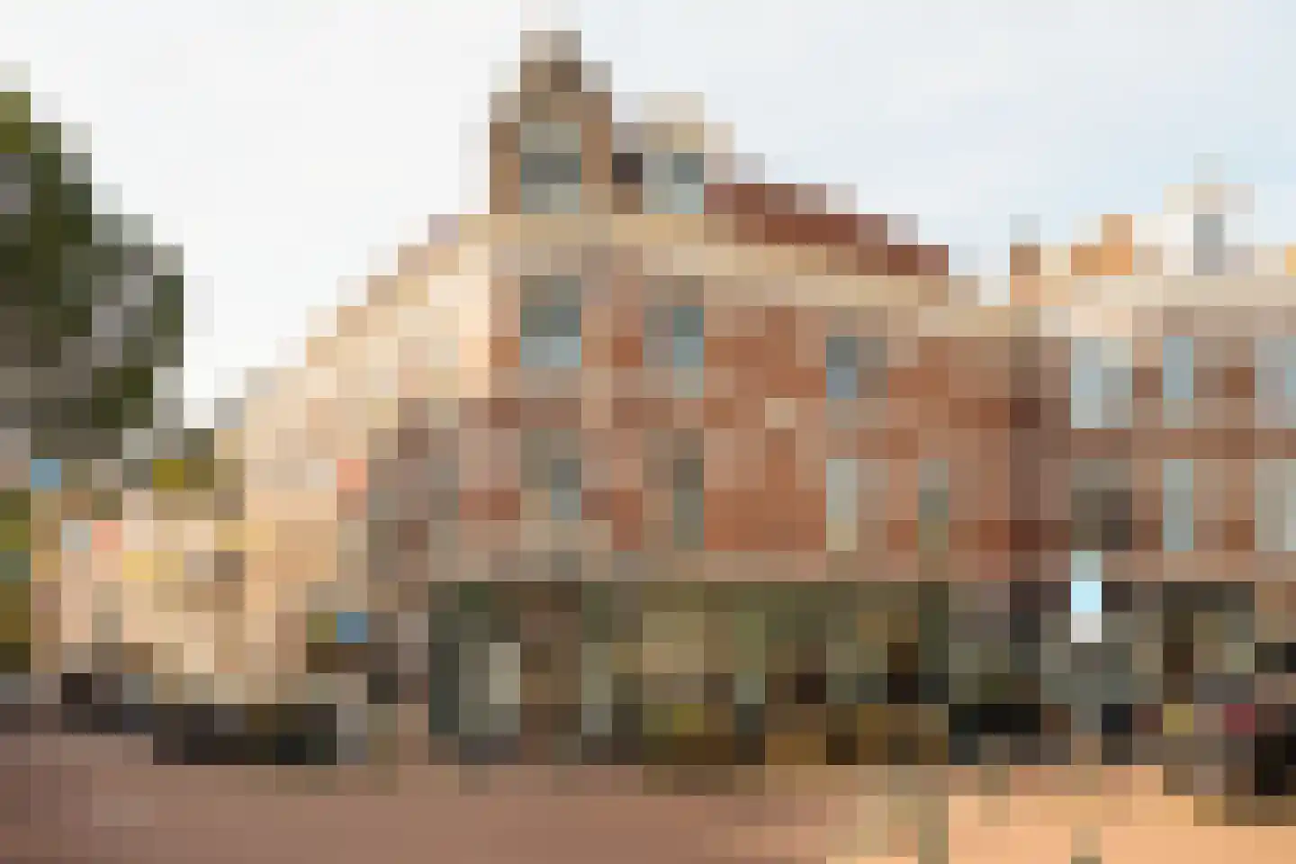 Hollanderstraat 72 Den Haag thumbnail 41