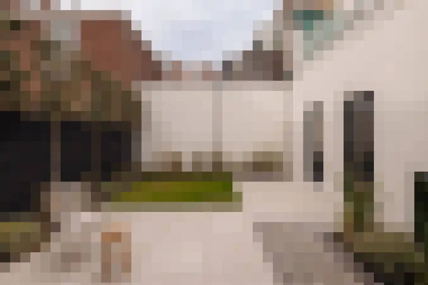Hollanderstraat 72 Den Haag thumbnail 5