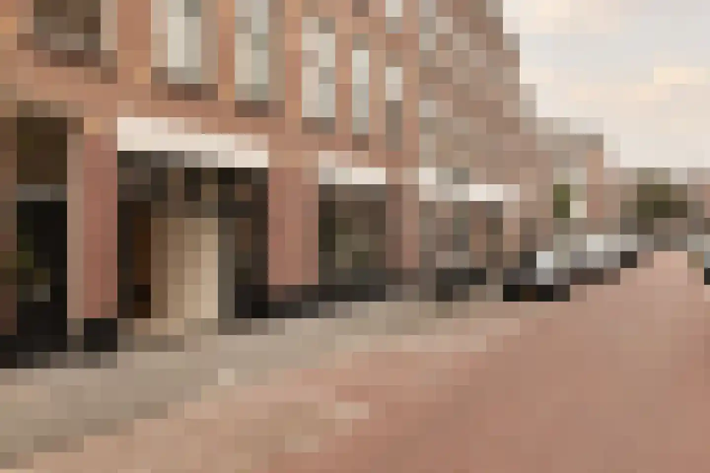 Hollanderstraat 72 Den Haag thumbnail 6