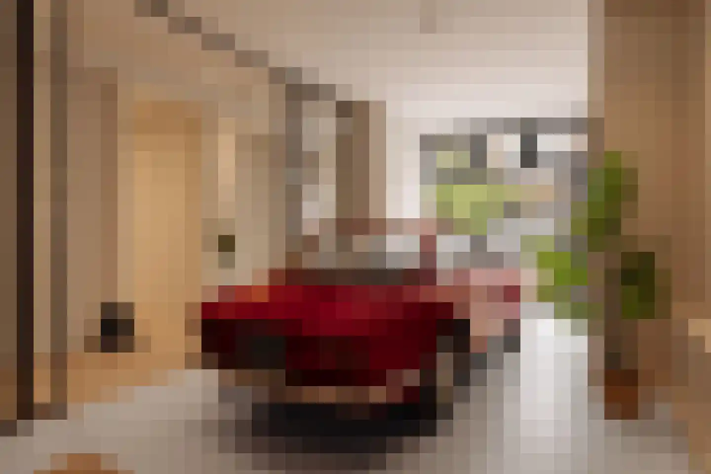 Hollanderstraat 72 Den Haag thumbnail 7