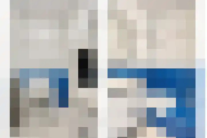 Hollandhof 13 Helmond thumbnail 14