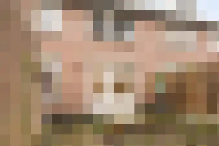 Hollandhof 13 Helmond thumbnail 19