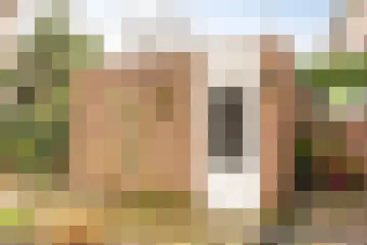 Hollandhof 13 Helmond thumbnail 21
