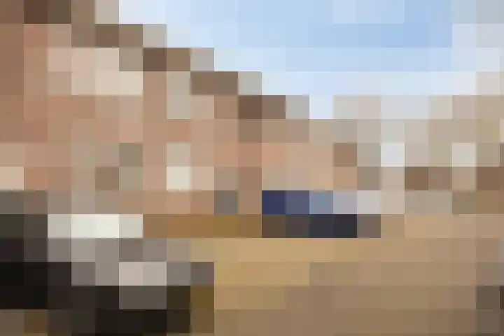 Hollandhof 13 Helmond thumbnail 25