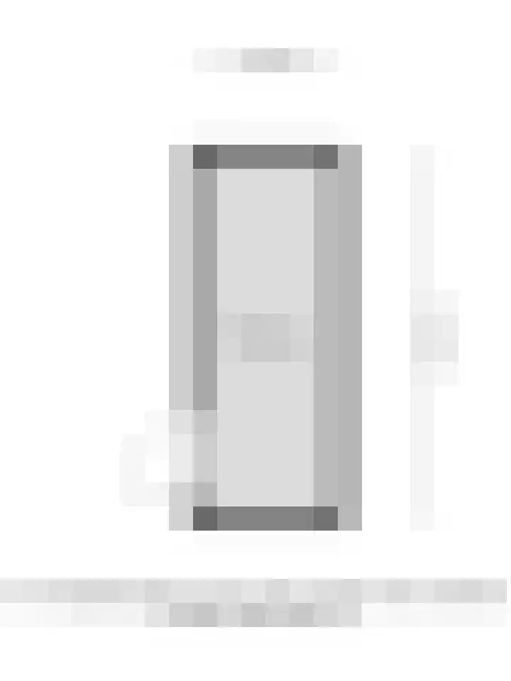 Hollandhof 13 Helmond thumbnail 31