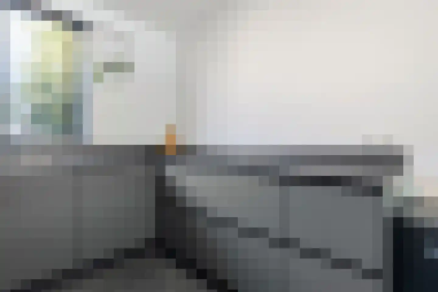 Hollandhof 138 Helmond thumbnail 11