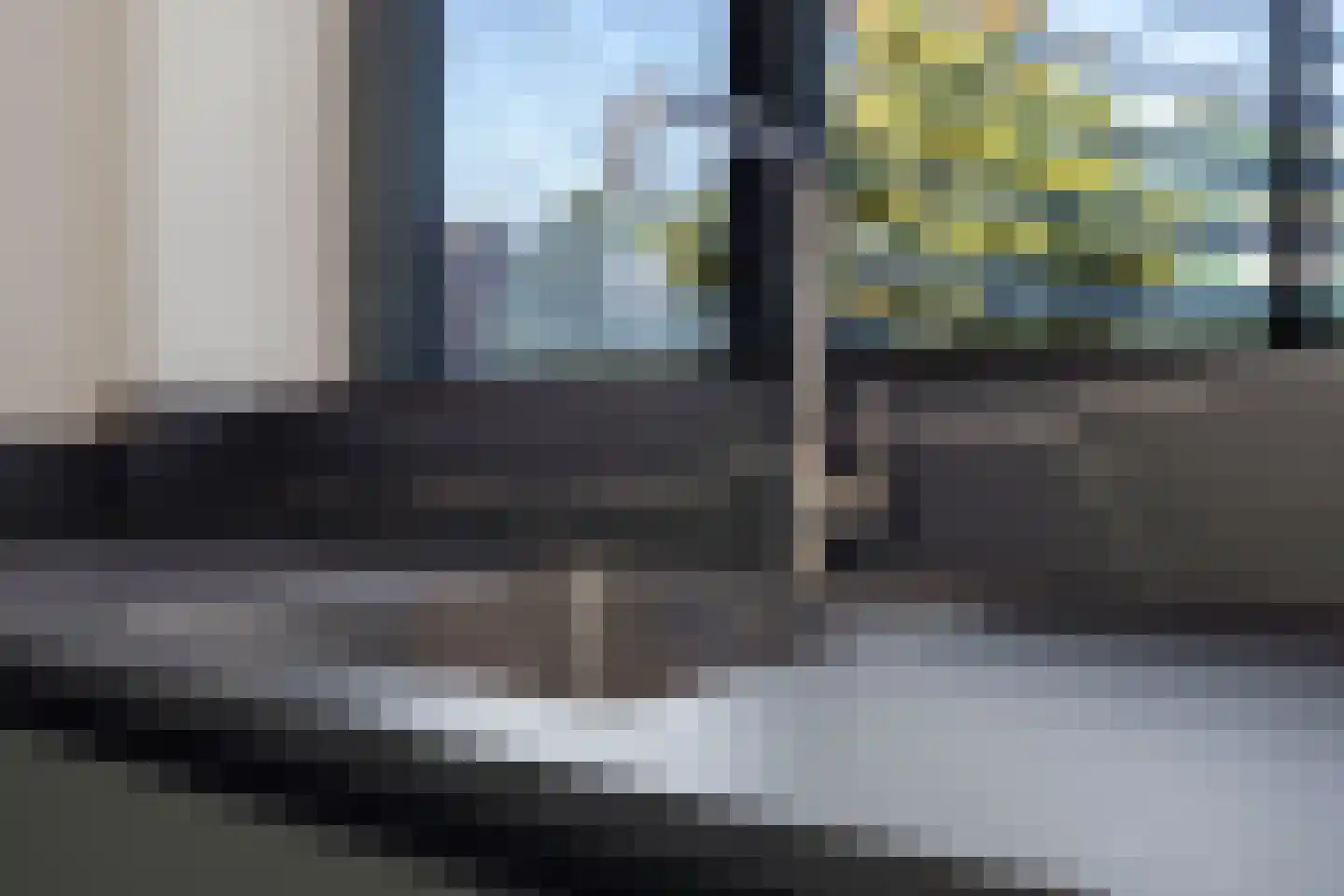 Hollandhof 138 Helmond thumbnail 12
