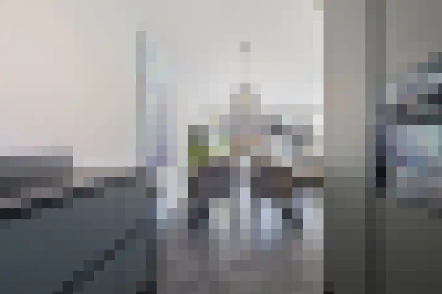 Hollandhof 138 Helmond thumbnail 14