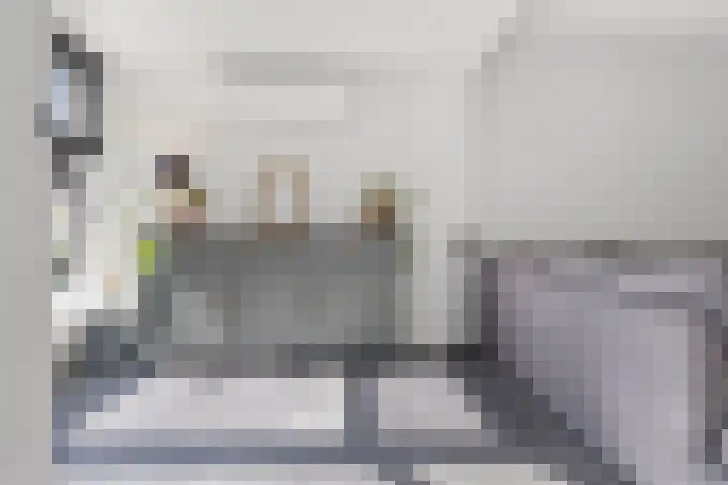 Hollandhof 138 Helmond thumbnail 17