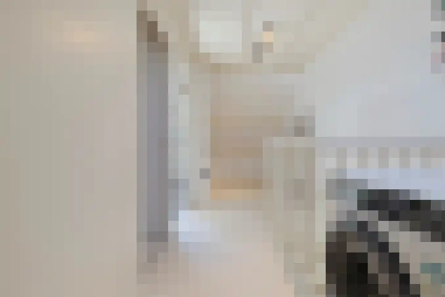 Hollandhof 138 Helmond thumbnail 33
