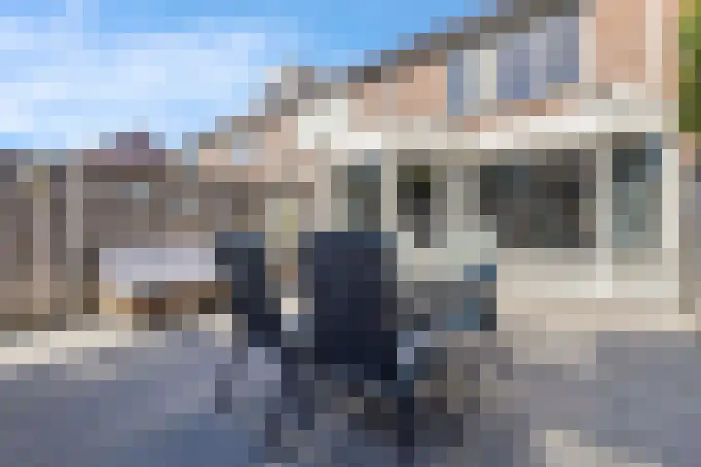 Hollandhof 138 Helmond thumbnail 37