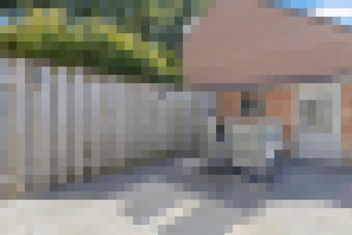Hollandhof 138 Helmond thumbnail 38