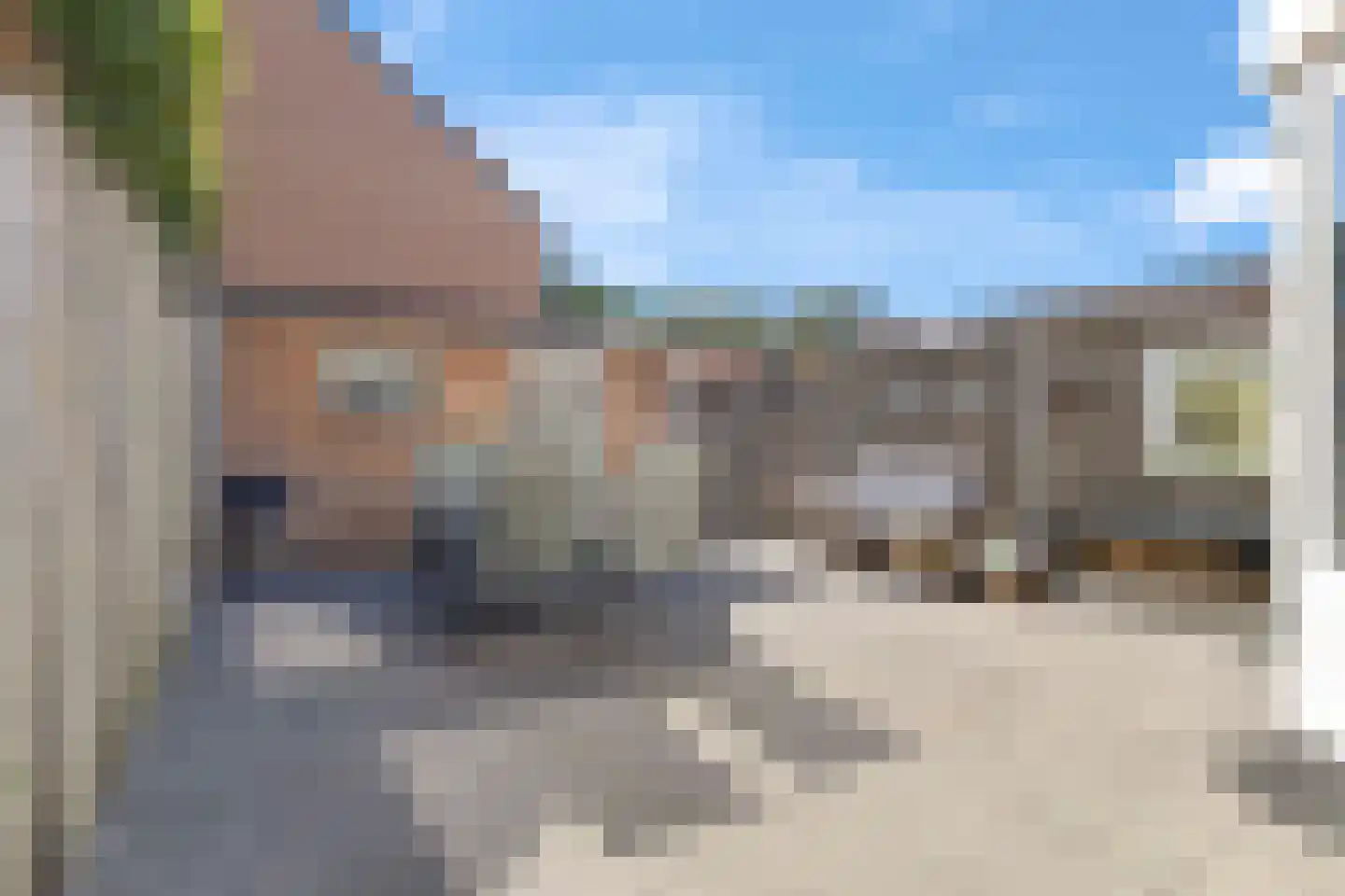 Hollandhof 138 Helmond thumbnail 39