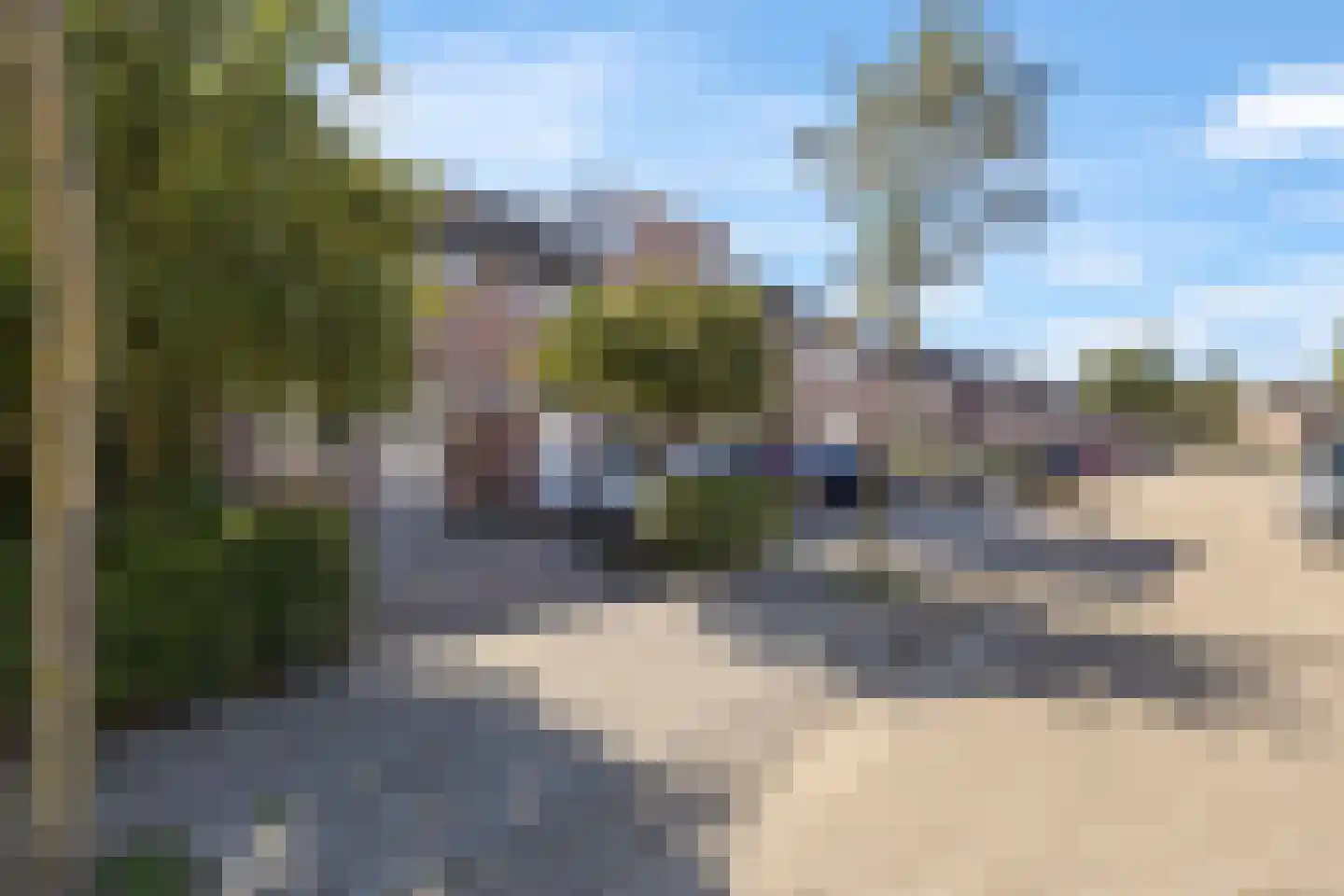 Hollandhof 138 Helmond thumbnail 42