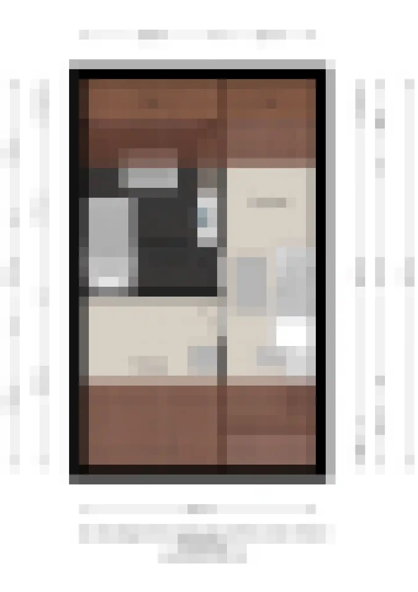 Hollandhof 138 Helmond thumbnail 47