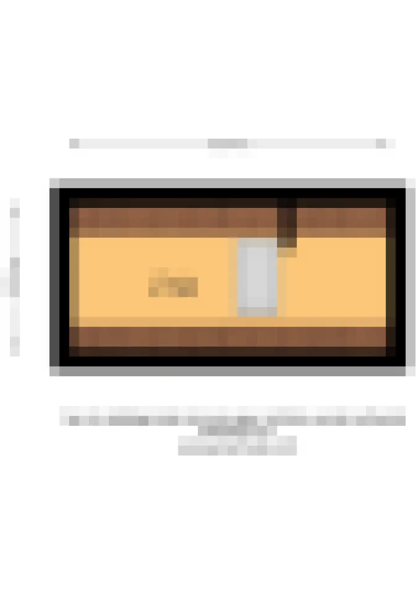 Hollandhof 138 Helmond thumbnail 49