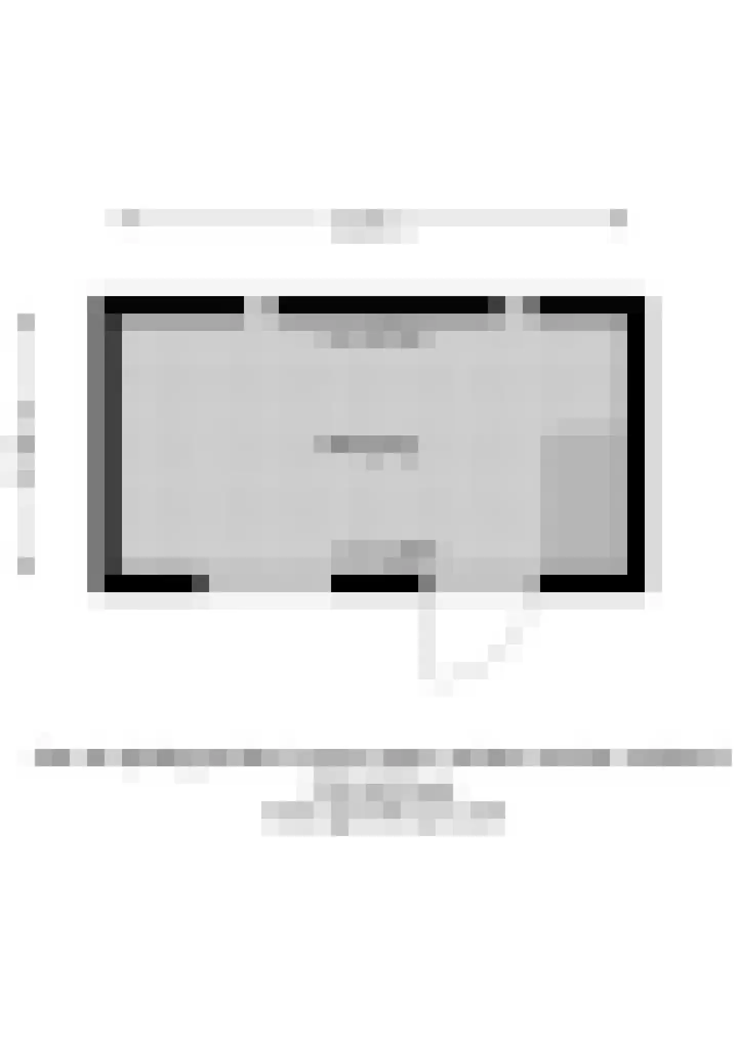 Hollandhof 138 Helmond thumbnail 51