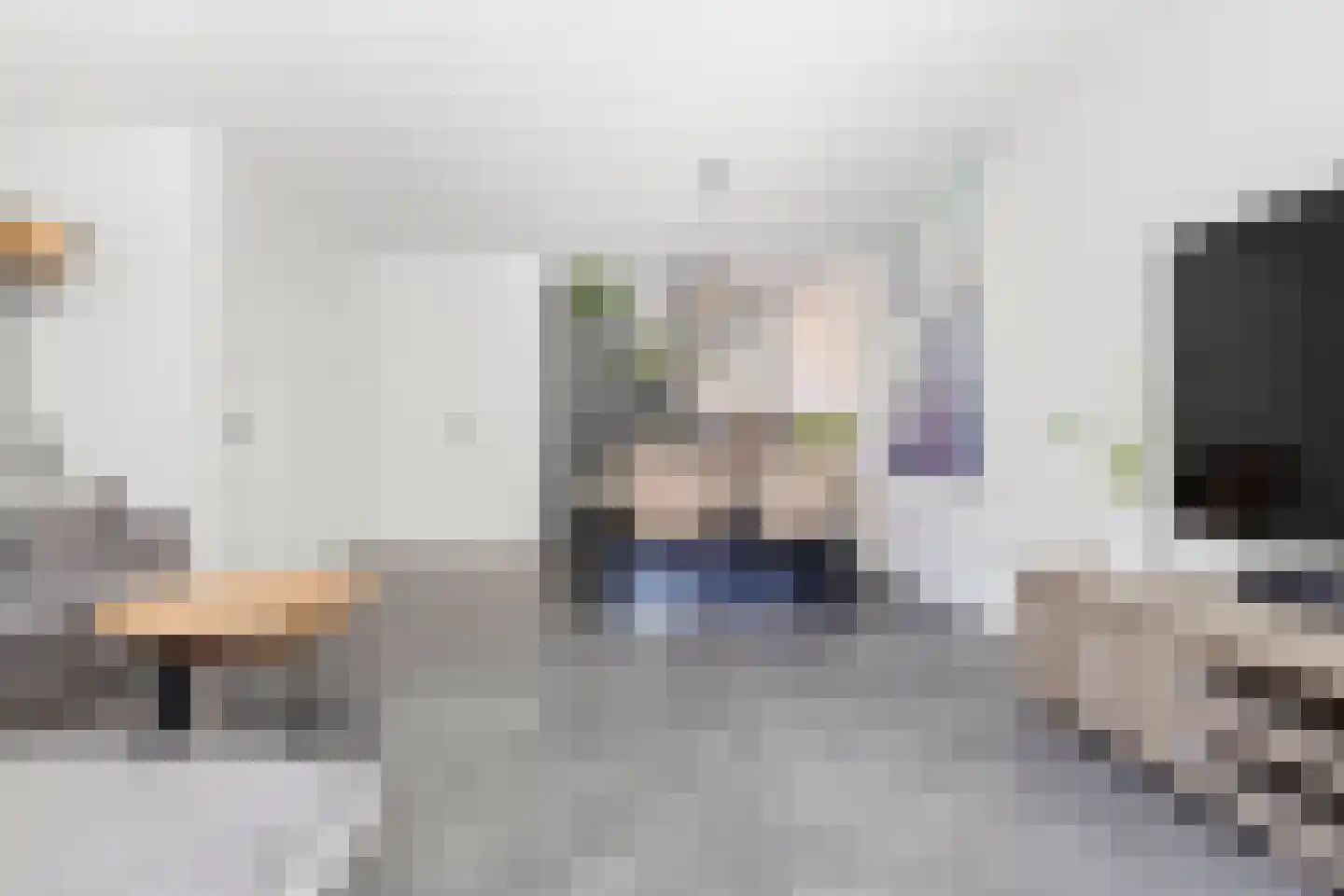 Hollandhof 138 Helmond thumbnail 8