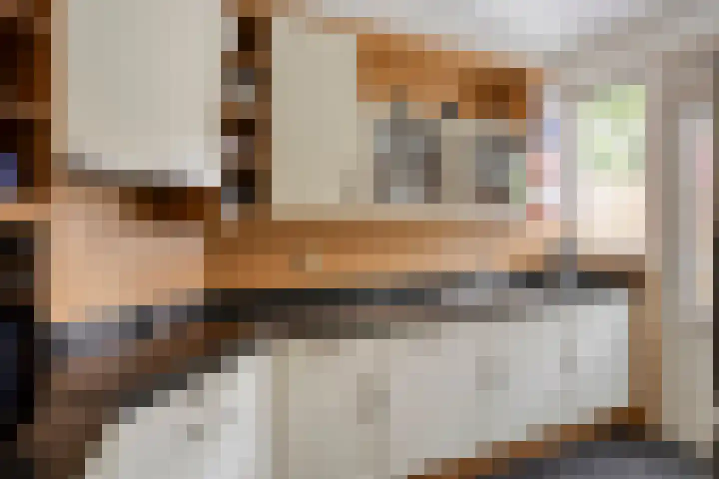 Hollandhof 140 Helmond thumbnail 19
