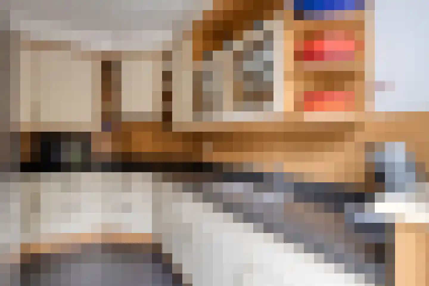 Hollandhof 140 Helmond thumbnail 20
